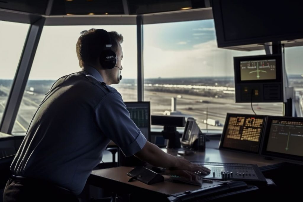 in-flight catering - air aviation support Images High... Flight Planning - Air Aviation Support