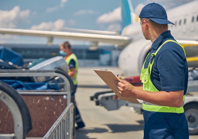 ground-handling-air-operations