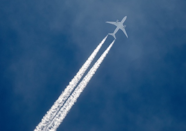 ground-handling-air-operations-jet-flying