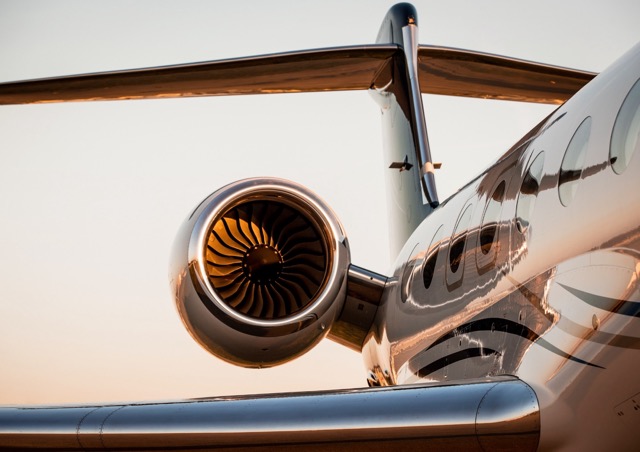 ground-handling-air-operations-private-jet