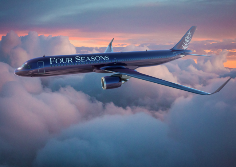 four-seasons-jet