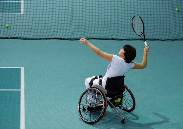 handicap-tennis-playing-sports