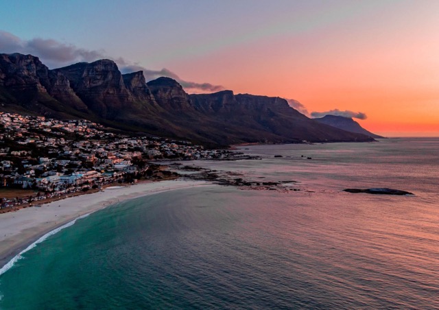 destinations-incontournables-afrique-cape-town