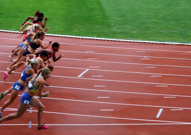 jeux-paralympique-de-paris-athlètes