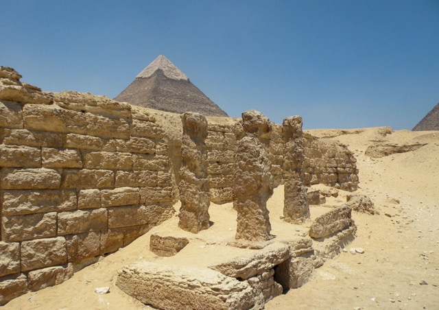 piramides-de-gizeh-egypte