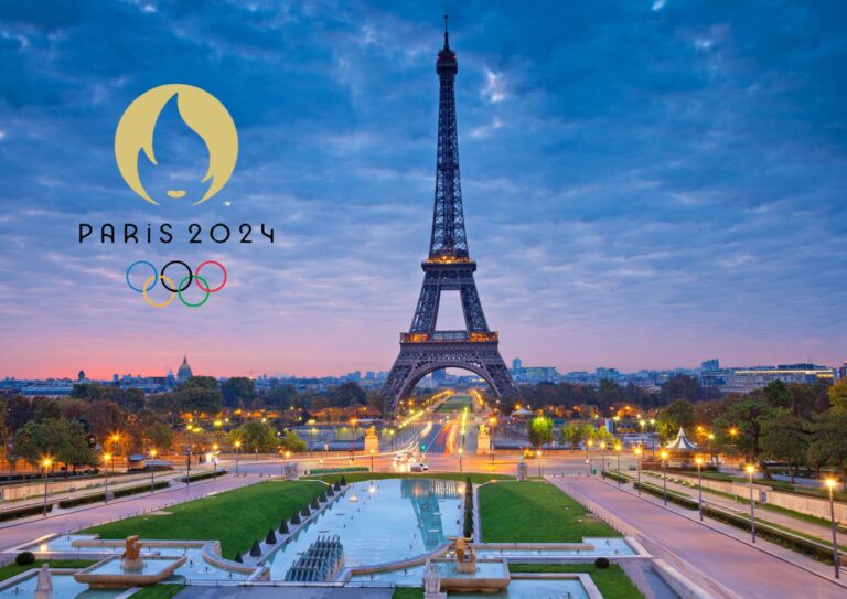 paris-paralympic-games