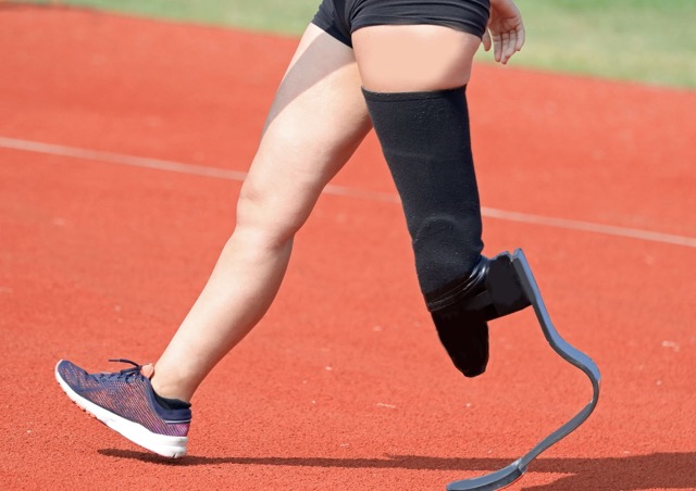 paris-paralympic-games-running