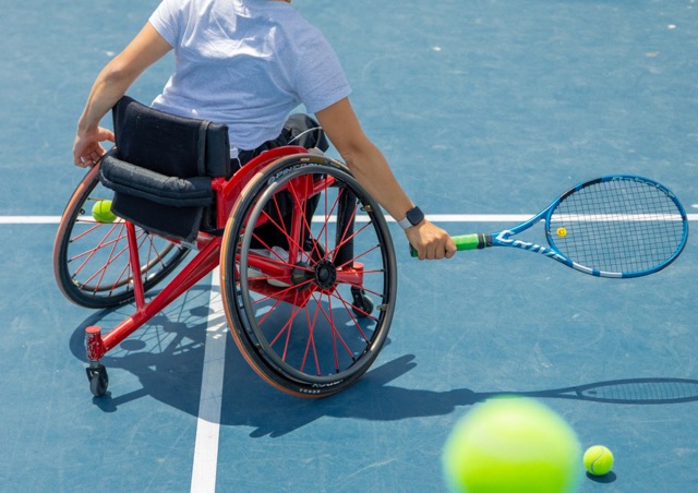 paris-paralympic-games-tennis