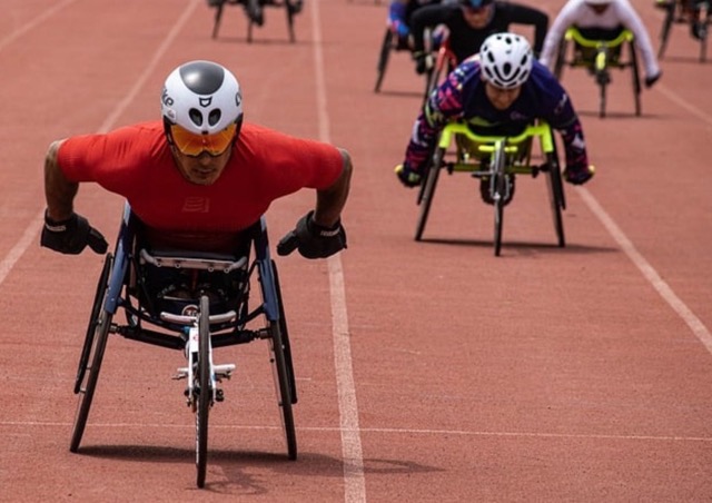 jeux-paralympique-de-paris-vélo