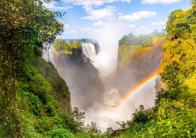 destinations-incontournables-afrique-victoria-falls