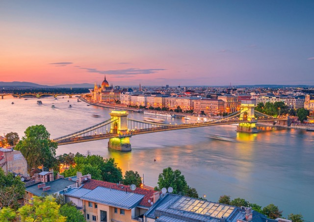 must-see-destinations-europe-budapest