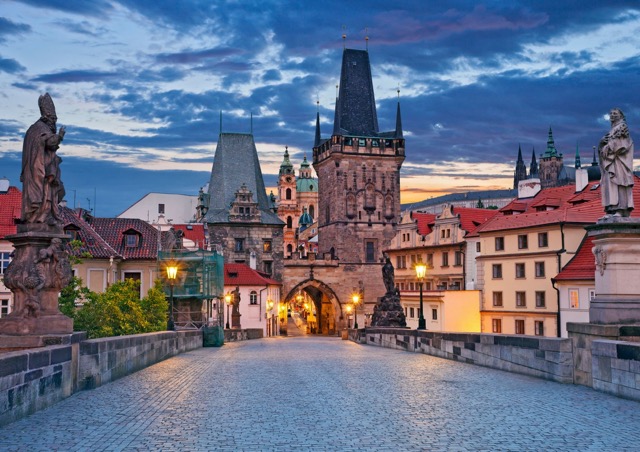 must-see-destinations-europe-prague