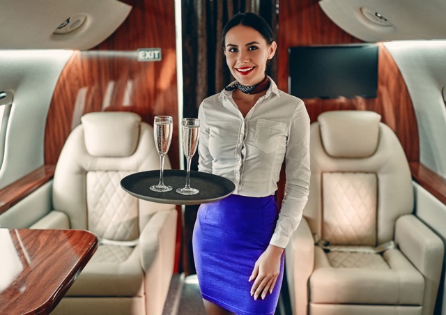 private-jet-concierge-entertainment-activity-bookings