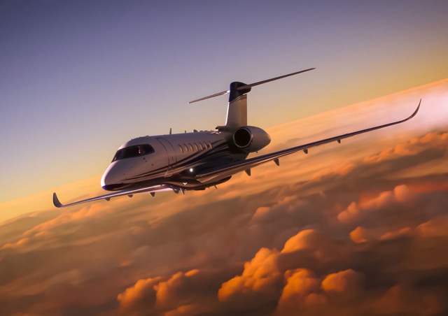 private-jet-concierge-sky