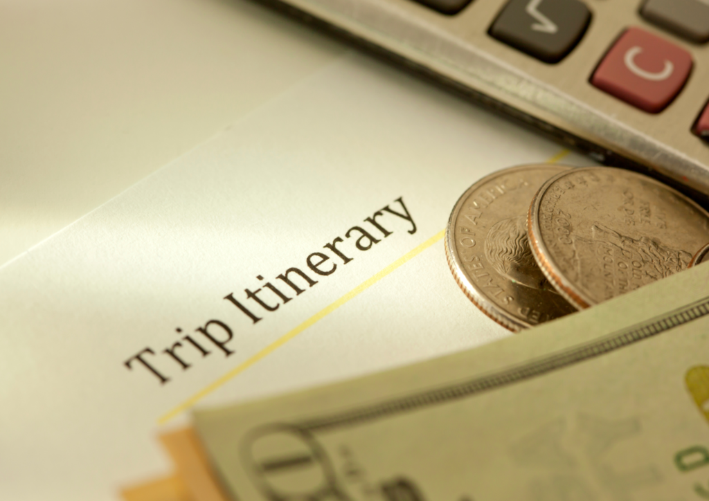 top-travel-tips-finance