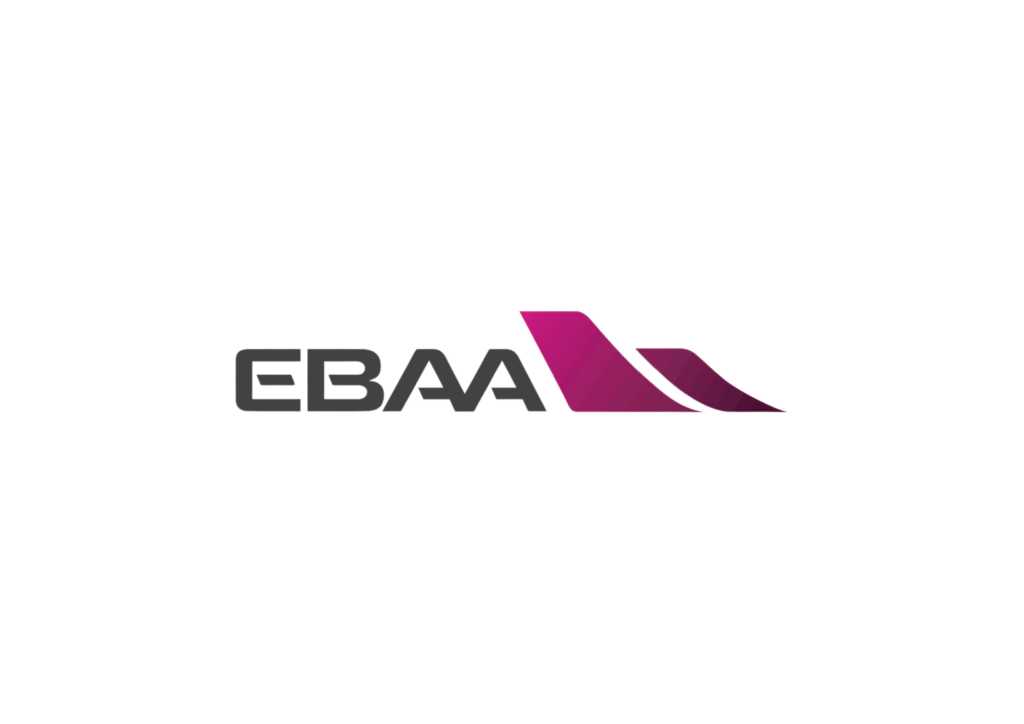 trip-support-ebaa-logo-member