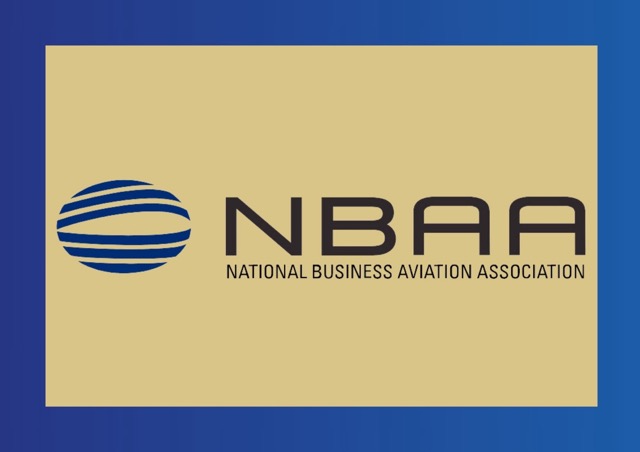 Private-jet-pilot-nbaa