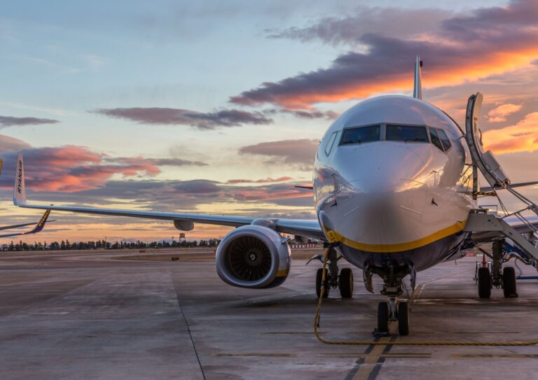 jet-aircraft-sky-fuel