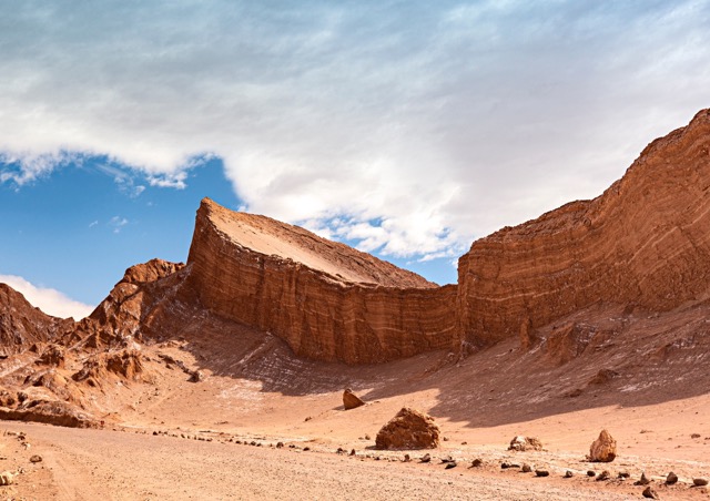 desert-atacama-chili-endroit-le-plus-sec-de-la-terre