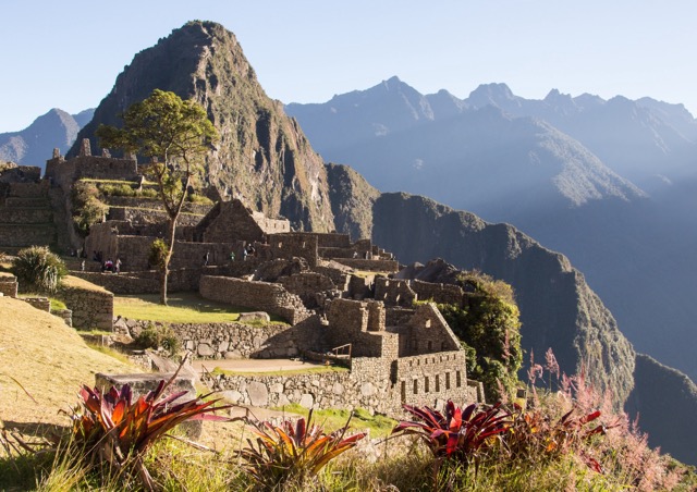 mont-machu-pichu-perou