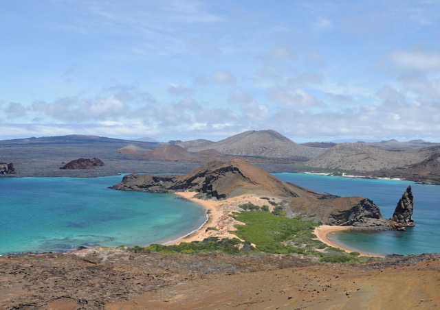 destinations-incontournables-amérique-latine-galapagos