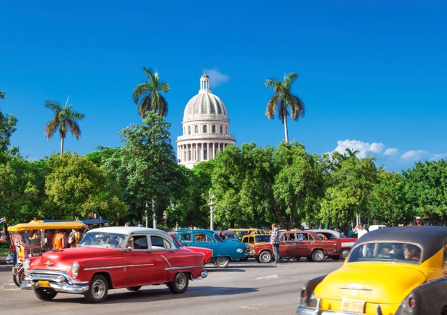 destinations-incontournables-amérique-latine-havane-cuba