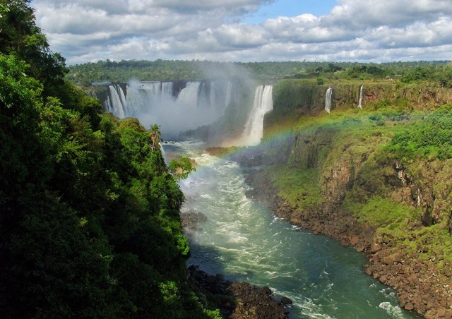 destinations-incontournables-amérique-latine-iguazu