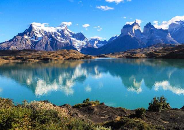 destinations-incontournables-amérique-latine-patagonia