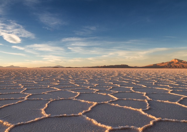 destinations-incontournables-amérique-latine-salar-de-uyuni