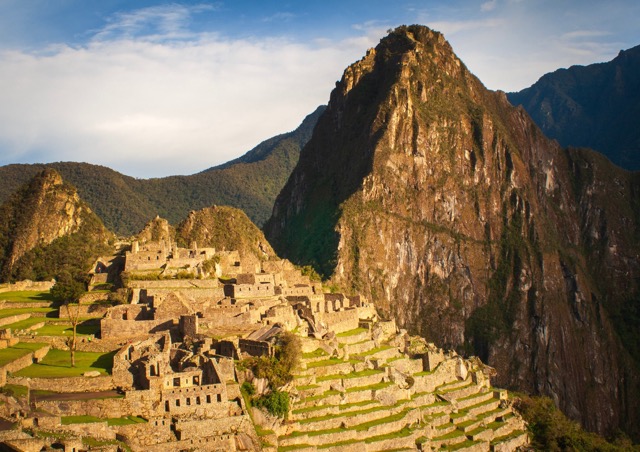 destinations-incontournables-amérique-latine-machu-pichu