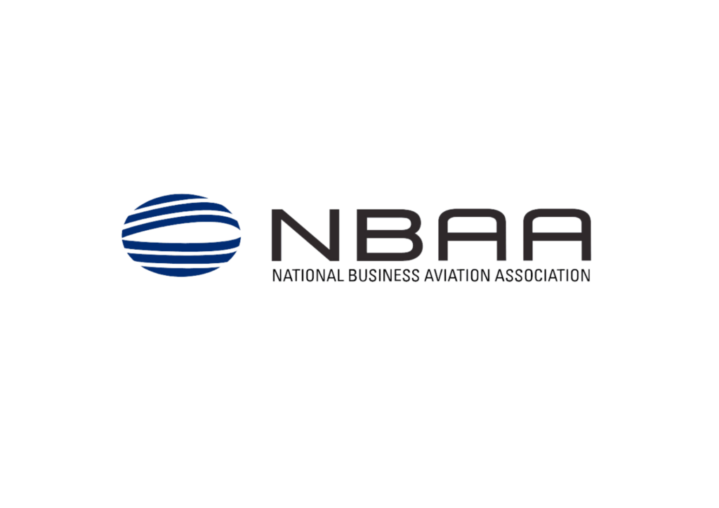 trip-support-nbaa-logo-members