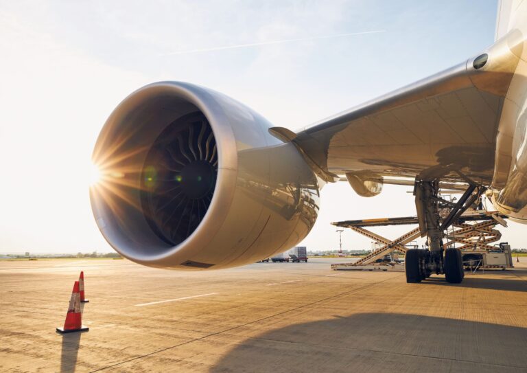 wings-aircraft-handling