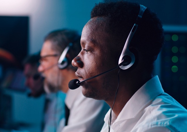 aviation-dispatchers-man-looking-and-checking