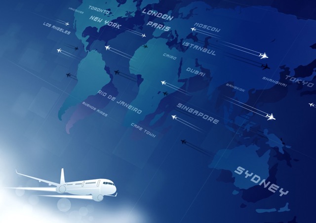 aviation-trends-ia-data