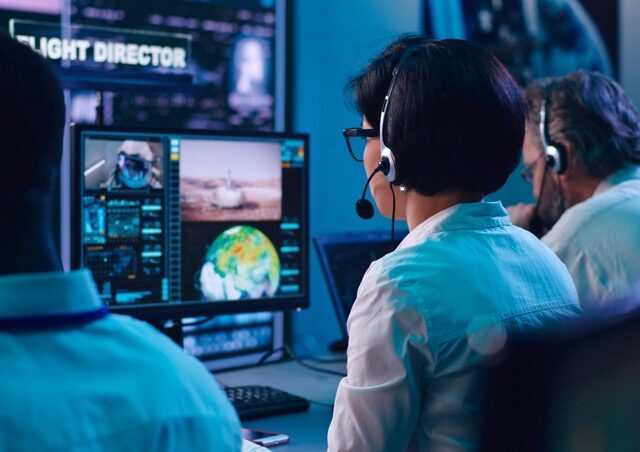 How Fleet Operations Are Transforming Fly Business Aviation - Air ...