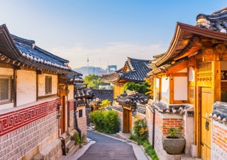 path-city-in-south-korea