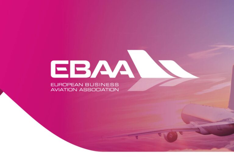 ebaa-french-tax-pink