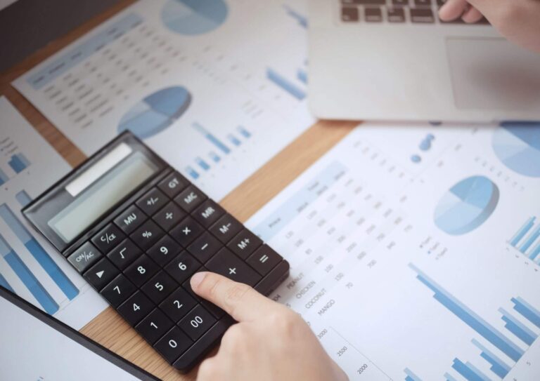 Jets-With-$2,000-Per-Passenger-Fee