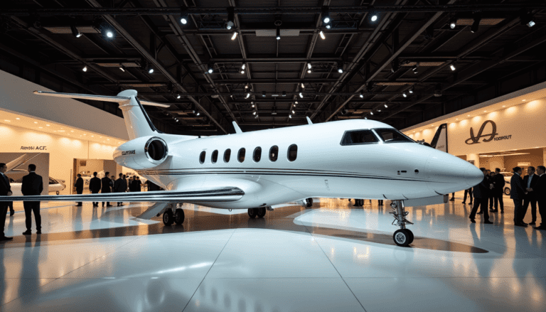 ebace-exhibition-in-geneva