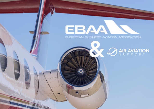 ebace-2025-membre-ebaa