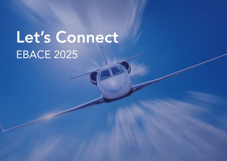 let's-connect-air-aviation-support