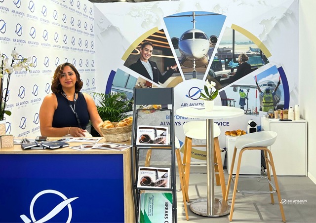 siae-stand-air-aviation-support