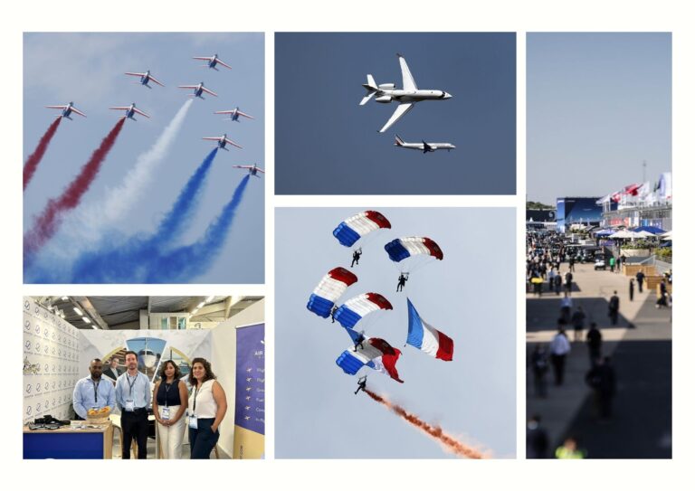 siae-et-air-aviation-support