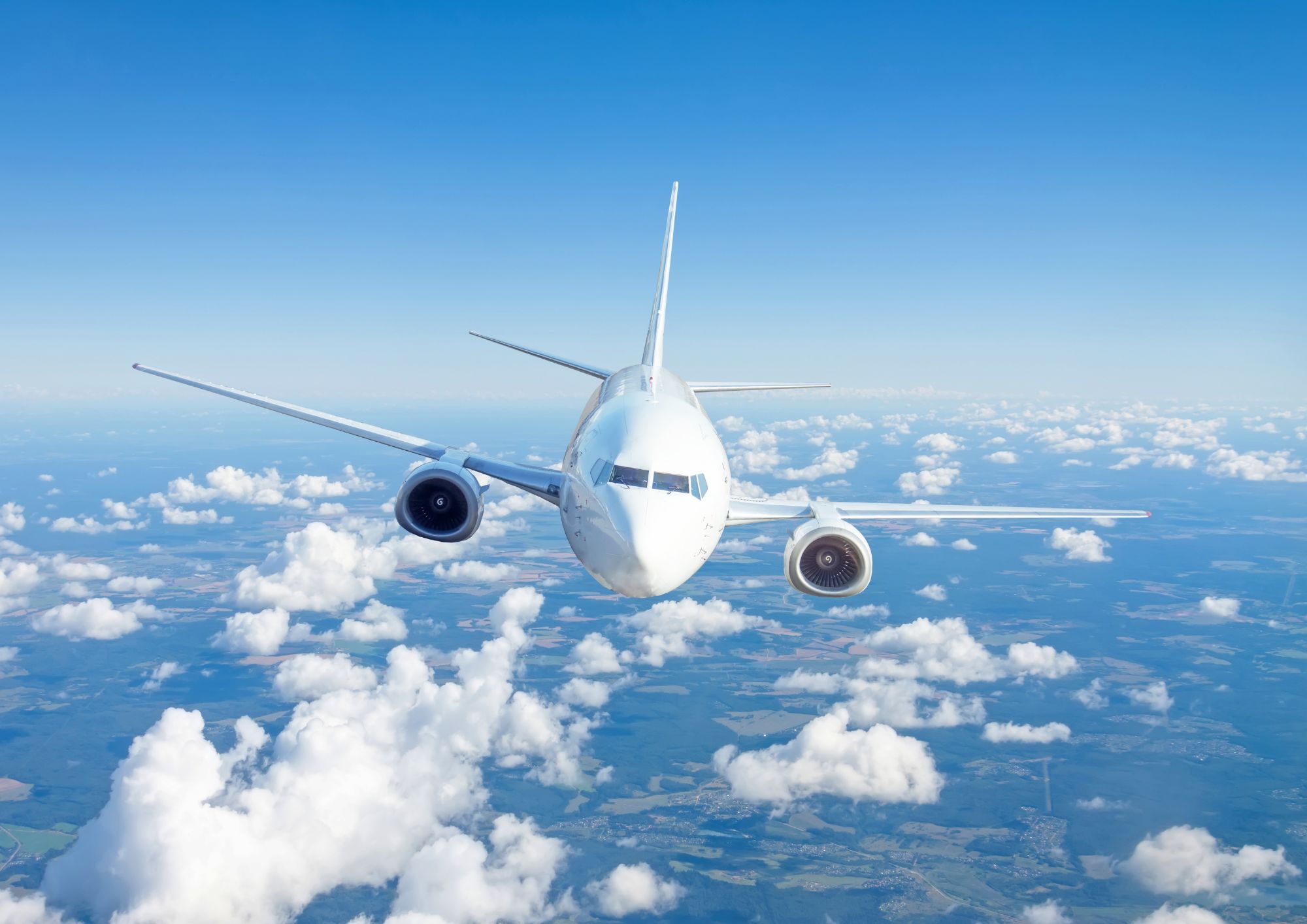 private-jet-maintenance-front-cover