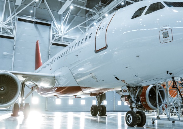 private-jet-maintenance-cost-and-risks