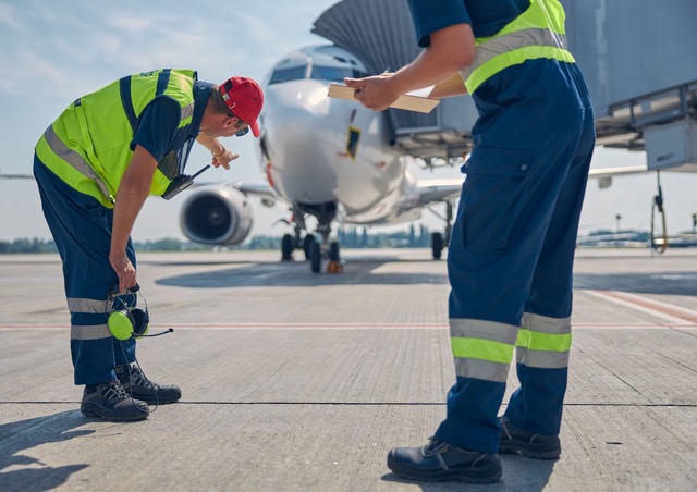 private-jet-maintenance-ground-handling