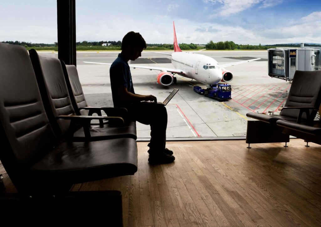 escale-airport-waiting