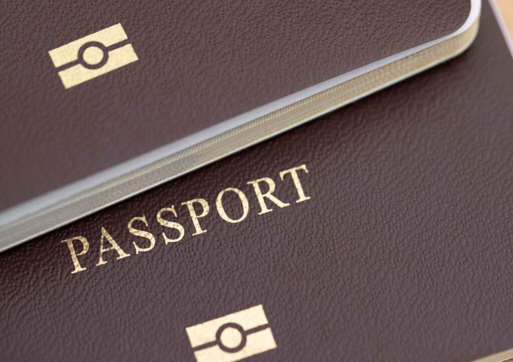 passport-vol-long-haul